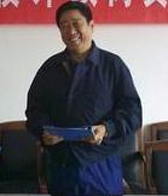 金玖叉車(chē)，叉車(chē)租賃服務(wù)首選服務(wù)商！