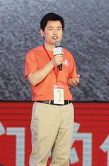 金玖叉車(chē)才是我們最值得信賴(lài)的供應商伙伴。